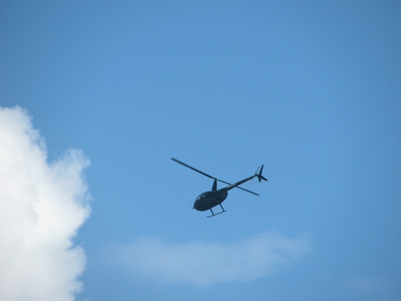 Dominican Republic 521.jpg